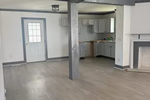 1763 Union St, Bangor, ME 04401 - Photo 5