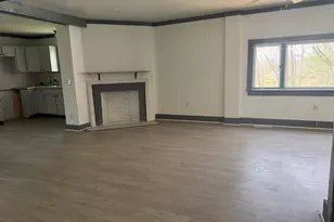 1763 Union St, Bangor, ME 04401 - Photo 15