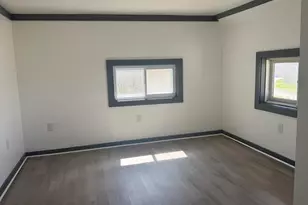 1763 Union St, Bangor, ME 04401 - Photo 29