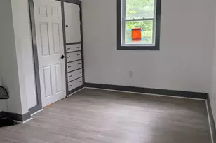 1763 Union St, Bangor, ME 04401 - Photo 13