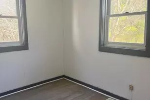 1763 Union St, Bangor, ME 04401 - Photo 21