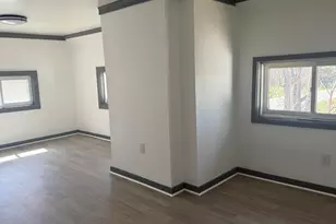 1763 Union St, Bangor, ME 04401 - Photo 31