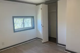 1763 Union St, Bangor, ME 04401 - Photo 23