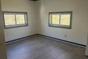 1763 Union St, Bangor, ME 04401 - Photo 11