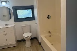 1763 Union St, Bangor, ME 04401 - Photo 25