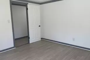 1763 Union St, Bangor, ME 04401 - Photo 31