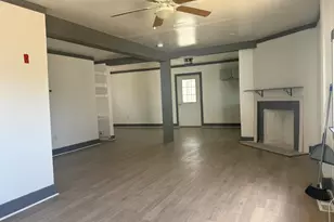 1763 Union St, Bangor, ME 04401 - Photo 17