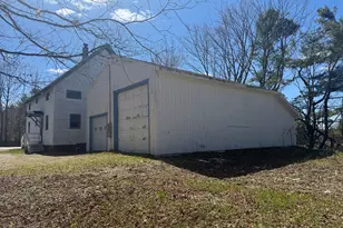 1763 Union St, Bangor, ME 04401 - Photo 3
