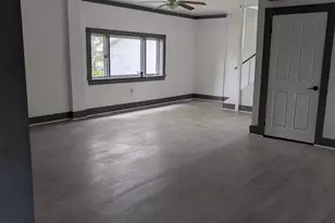 1763 Union St, Bangor, ME 04401 - Photo 23