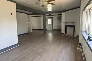 1763 Union St, Bangor, ME 04401 - Photo 13