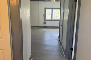 1763 Union St, Bangor, ME 04401 - Photo 3