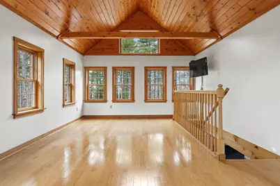 29 Juniper Lane, Nobleboro, ME 04555 - Photo 5