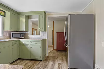 29 Juniper Lane, Nobleboro, ME 04555 - Photo 13