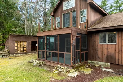 29 Juniper Lane, Nobleboro, ME 04555 - Photo 43