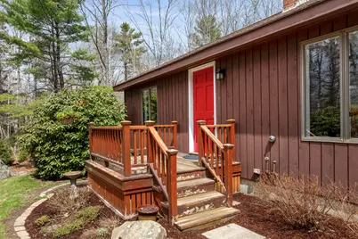 29 Juniper Lane, Nobleboro, ME 04555 - Photo 61