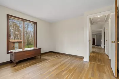 29 Juniper Lane, Nobleboro, ME 04555 - Photo 21