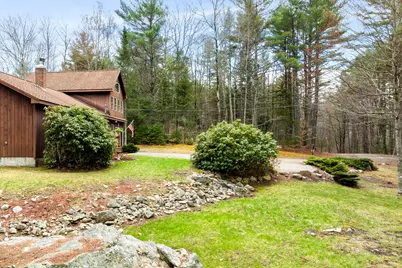 29 Juniper Lane, Nobleboro, ME 04555 - Photo 27