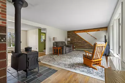 29 Juniper Lane, Nobleboro, ME 04555 - Photo 59
