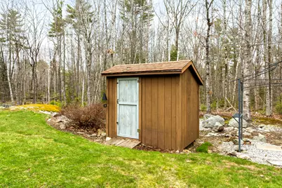 29 Juniper Lane, Nobleboro, ME 04555 - Photo 47