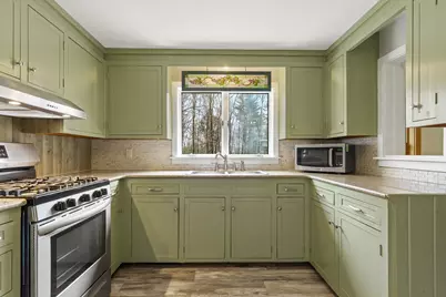29 Juniper Lane, Nobleboro, ME 04555 - Photo 25