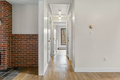 29 Juniper Lane, Nobleboro, ME 04555 - Photo 37