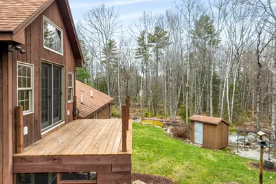 29 Juniper Lane, Nobleboro, ME 04555 - Photo 23