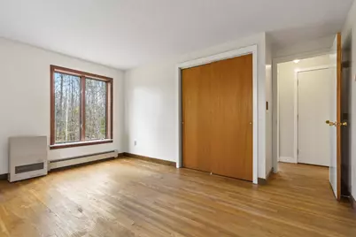 29 Juniper Lane, Nobleboro, ME 04555 - Photo 19