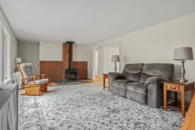 29 Juniper Lane, Nobleboro, ME 04555 - Photo 9