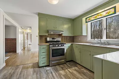 29 Juniper Lane, Nobleboro, ME 04555 - Photo 55