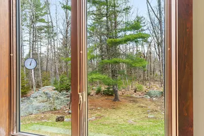 29 Juniper Lane, Nobleboro, ME 04555 - Photo 31