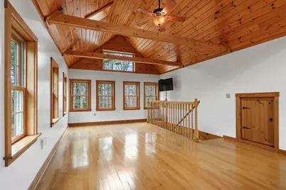 29 Juniper Lane, Nobleboro, ME 04555 - Photo 29