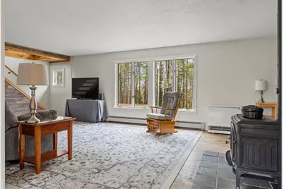 29 Juniper Lane, Nobleboro, ME 04555 - Photo 39