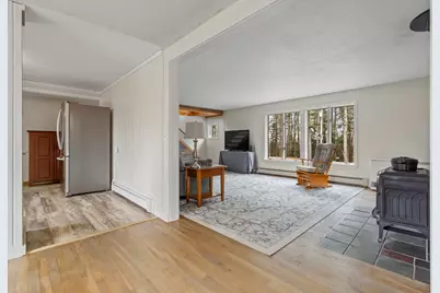 29 Juniper Lane, Nobleboro, ME 04555 - Photo 11