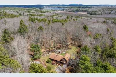 29 Juniper Lane, Nobleboro, ME 04555 - Photo 71