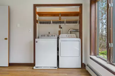 29 Juniper Lane, Nobleboro, ME 04555 - Photo 33