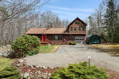 29 Juniper Lane, Nobleboro, ME 04555 - Photo 63