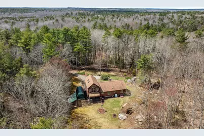 29 Juniper Lane, Nobleboro, ME 04555 - Photo 65