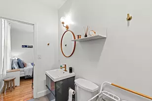 240 State St, Portland, ME 04101 - Photo 19