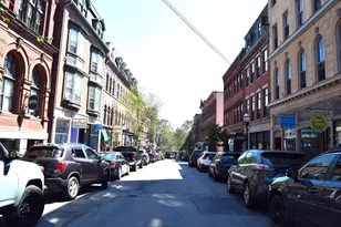 240 State St, Portland, ME 04101 - Photo 21