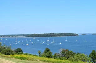 240 State St, Portland, ME 04101 - Photo 25
