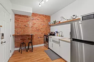 240 State St, Portland, ME 04101 - Photo 9