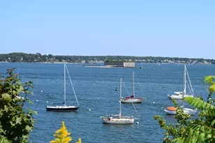 240 State St, Portland, ME 04101 - Photo 27
