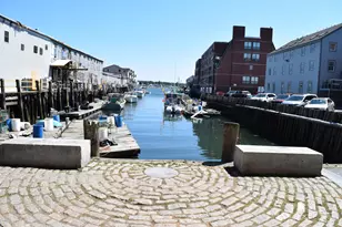 240 State St, Portland, ME 04101 - Photo 23