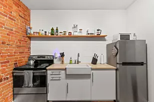 240 State St, Portland, ME 04101 - Photo 7