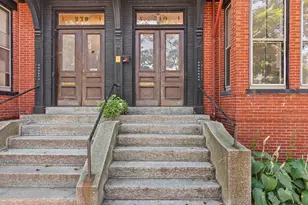 240 State St, Portland, ME 04101 - Photo 3