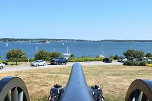 240 State St, Portland, ME 04101 - Photo 29