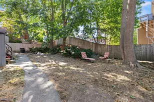 240 State St, Portland, ME 04101 - Photo 5