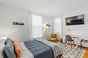 240 State St, Portland, ME 04101 - Photo 15