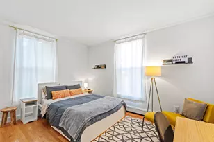 240 State St, Portland, ME 04101 - Photo 13