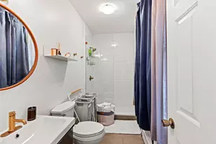240 State St, Portland, ME 04101 - Photo 17